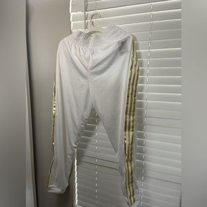 COPY - COPY - Original Adidas pants